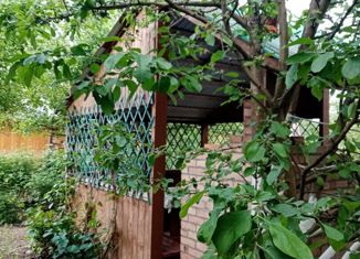 Продам дом, 70 м2, СНО Здоровье, СНО Здоровье, 182