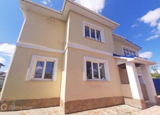 Продается дом, 240 м2, Берёзовский, улица 8 Марта