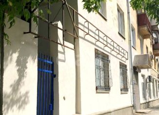 Продажа офиса, 60 м2, Саратов, улица имени И.В. Мичурина, Волжский район