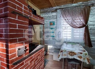 Продаю дом, 41.2 м2, СНТ Облепиха