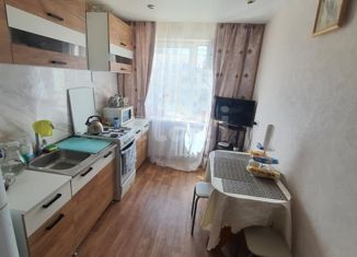 Продам 2-ком. квартиру, 47 м2, Якутск, Октябрьская улица, 26/2, Октябрьский округ