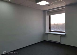 Сдается офис, 950 м2, Москва, МКАД, 69-й километр, внешняя сторона, СЗАО