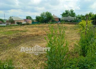 Продажа земельного участка, 7.5 сот., село Большие Салы