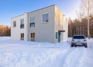 Дом на продажу, 260 м2, СНТ Лидер, СНТ Лидер, 180