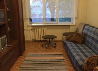 Продам комнату, 18 м2, Ростов-на-Дону, проспект Шолохова, 128/1, Пролетарский район