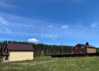 Продается участок, 6.09 сот., деревня Беляницы, деревня Беляницы, 148