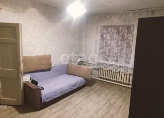Продажа 2-комнатной квартиры, 44 м2, Тверская область, Ленинская улица, 2