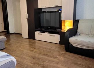 Продам 1-комнатную квартиру, 42.2 м2, Санкт-Петербург, Красносельское шоссе, 54к1, Красносельское шоссе