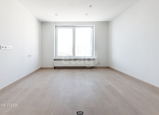 Продается квартира студия, 20.5 м2, Москва, 1-я улица Леонова, 18, 1-я улица Леонова