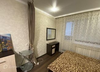 Сдается 1-ком. квартира, 34 м2, Белгород, улица Есенина, 48