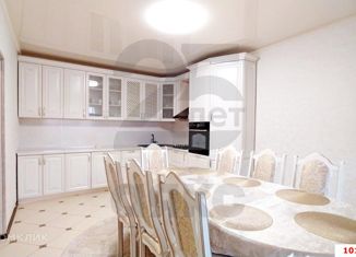 Продажа дома, 156 м2, Адыгейск, улица Маяковского, 6