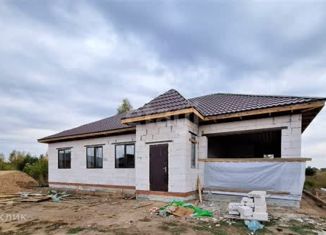 Продаю дом, 160 м2, деревня Коржавино, Западная улица
