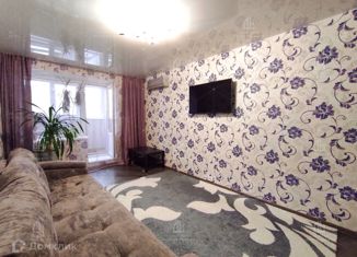 Продается 3-комнатная квартира, 83 м2, Самара, улица Советской Армии, 98А, метро Советская