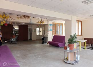 Продается офис, 956.4 м2, Кумертау, улица Энергетиков, 19
