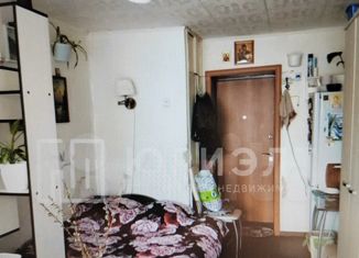 Комната на продажу, 64.4 м2, Нижний Тагил, Ленинградский проспект, 7