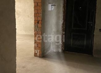 Продам 2-ком. квартиру, 88.1 м2, Магас, проспект Идриса Зязикова, 23/1