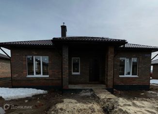 Дом на продажу, 120 м2, деревня Чернышевка, улица Ульяновская