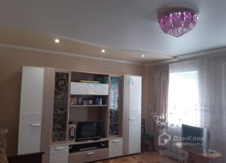 Продам 3-комнатную квартиру, 77 м2, Новый Оскол, улица Обыденко, 1
