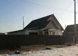Дом на продажу, 123 м2, Забайкальский край, микрорайон Витимский, 43Д
