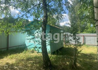 Продается участок, 8 сот., деревня Мякинино