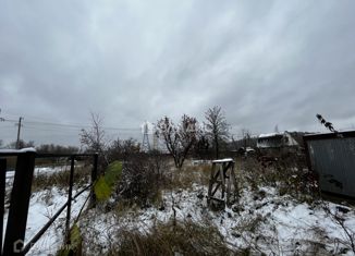 Участок на продажу, 6 сот., Подольск, Школьная улица