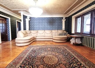 Продается дом, 352.6 м2, Волгоград, Лесогорская улица, 31