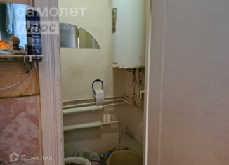 Продается 1-комнатная квартира, 31.5 м2, Владимирская область, Советская улица, 17