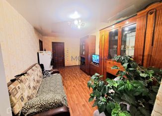 Продажа трехкомнатной квартиры, 60.4 м2, Нижний Новгород, улица Старых Производственников, 15, улица Старых Производственников