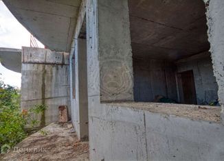 Продаю дом, 60 м2, Алушта, Набережная улица, 24А