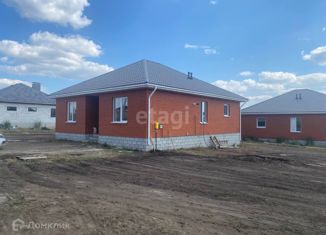 Продам дом, 100 м2, Строитель, улица Алфимова