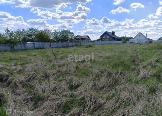 Продажа участка, 10 сот., село Акатьево