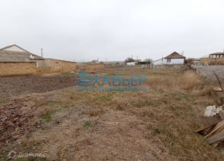 Продается земельный участок, 10 сот., село Митяево, улица Алиме Абденнановой