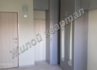 Продаю комнату, 12 м2, Каменск-Шахтинский, улица Декабристов, 11