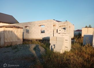 Продам дом, 123 м2, село Косулино, улица Ленина, 62Г