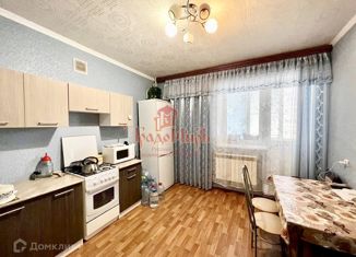 1-комнатная квартира на продажу, 47.9 м2, Александров, улица Королёва, 4к1