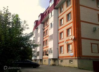 Продам двухкомнатную квартиру, 63 м2, Ставрополь, Апанасенковская улица, 1А, микрорайон №3