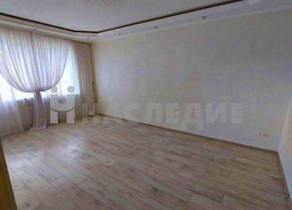Продается четырехкомнатная квартира, 83 м2, Новгородская область, улица Кочетова, 10к2