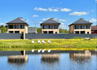 Продается дом, 165.6 м2, ДКП Исток, ДКП Исток, 25