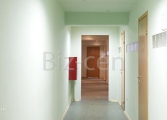 Сдам офис, 20 м2, Москва, Электродная улица, 2с13, район Перово