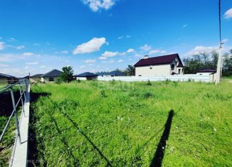 Продаю участок, 10 сот., село Верхнерусское