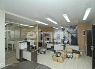 Офис на продажу, 57.3 м2, Сургут, набережная Ивана Кайдалова, 28/2