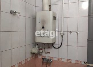 Продаю 2-комнатную квартиру, 43.3 м2, Санкт-Петербург, метро Приморская, Гаванская улица, 41