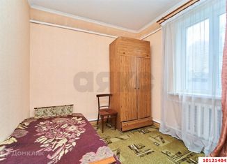 Продается двухкомнатная квартира, 23.2 м2, Краснодар, Скорняжная улица, 45, микрорайон Кожзавод