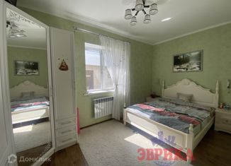 Продается дом, 65 м2, Краснодарский край, улица Темченко