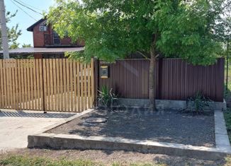 Продается дом, 65 м2, хутор Рассвет, улица Айвазовского