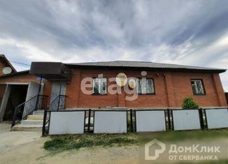 Продается дом, 102.3 м2, село Петрокаменское, Кооперативная улица