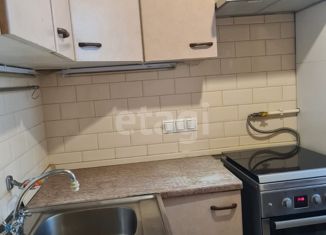 2-ком. квартира на продажу, 44.9 м2, Москва, Кавказский бульвар, 34к2, Кавказский бульвар