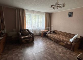 Двухкомнатная квартира на продажу, 40.2 м2, Челябинская область, 2-й квартал, 3А