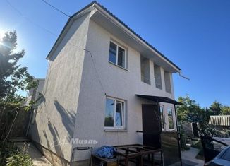 Продаю дом, 85.4 м2, СТ Дельфин