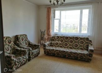 Сдаю в аренду 2-комнатную квартиру, 50 м2, Москва, Сторожевая улица, 24Б, Сторожевая улица